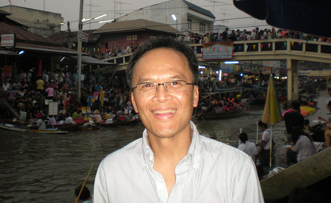 facebook portrait