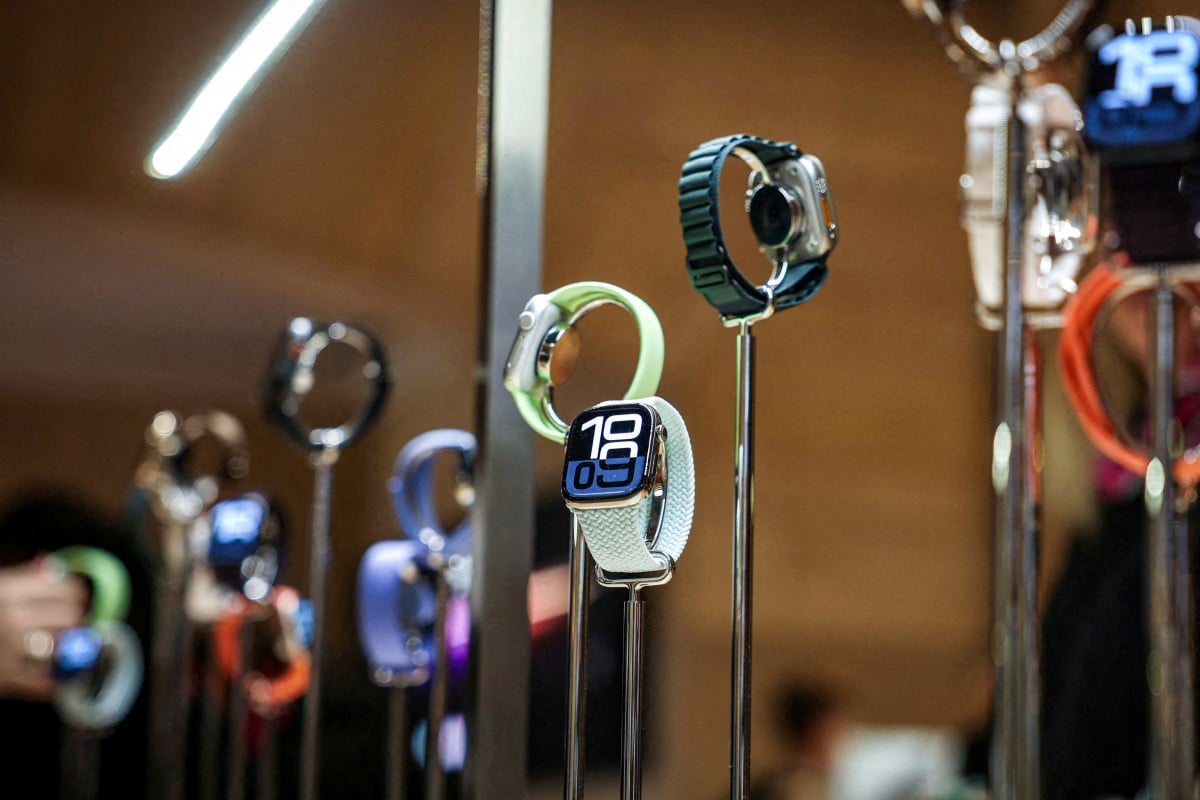 52d3bdd3 5029 4c1d 8d07 b5176eea401d78e7800c