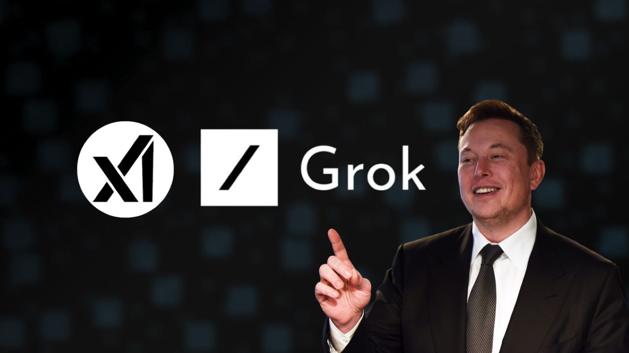 Không có mức lương trăm triệu USD, tại sao Elon Musk vẫn lôi kéo được các kỹ sư AI hàng đầu của Meta: Bí quyết ở một đề nghị không thể mua bằng tiền- Ảnh 2. Không có mức lương trăm triệu USD, tại sao Elon Musk vẫn lôi kéo được các kỹ sư AI hàng đầu của Meta: Bí quyết ở một đề nghị không thể mua bằng tiền- Ảnh 2.