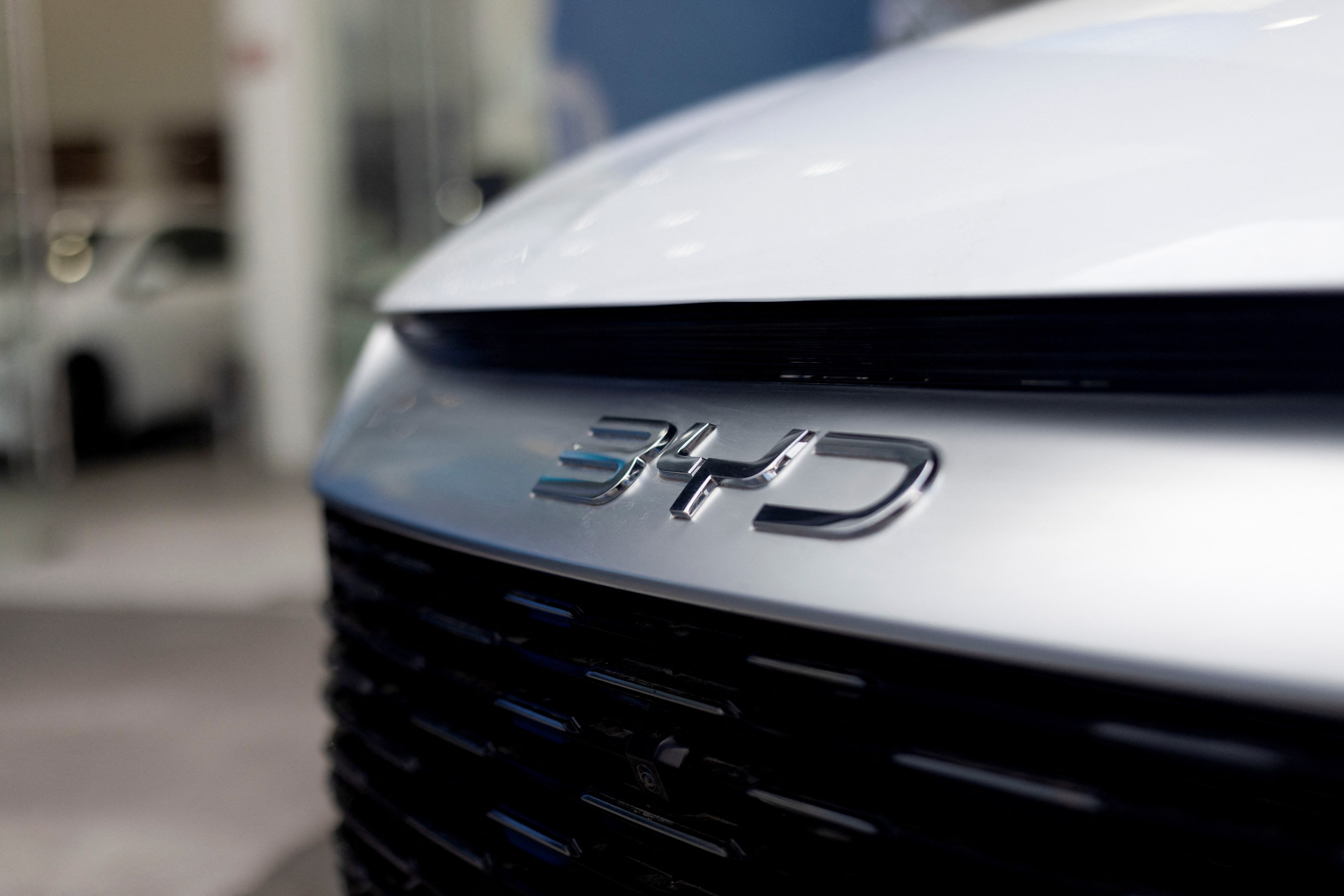 ayxoftcv4jjsbe6jgjqjfzeiz4