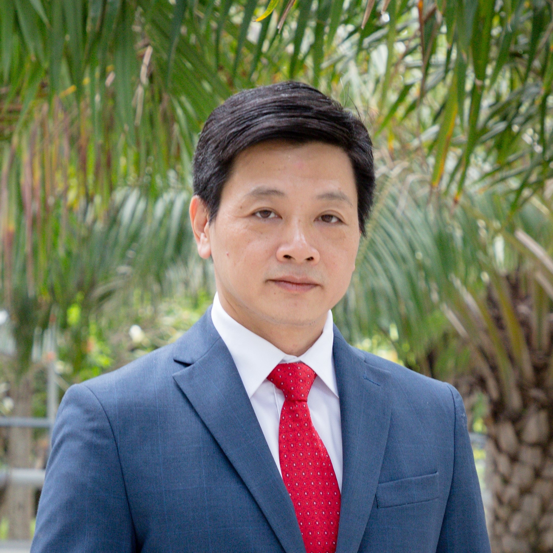 1 1754537849274 17545378514857338915771