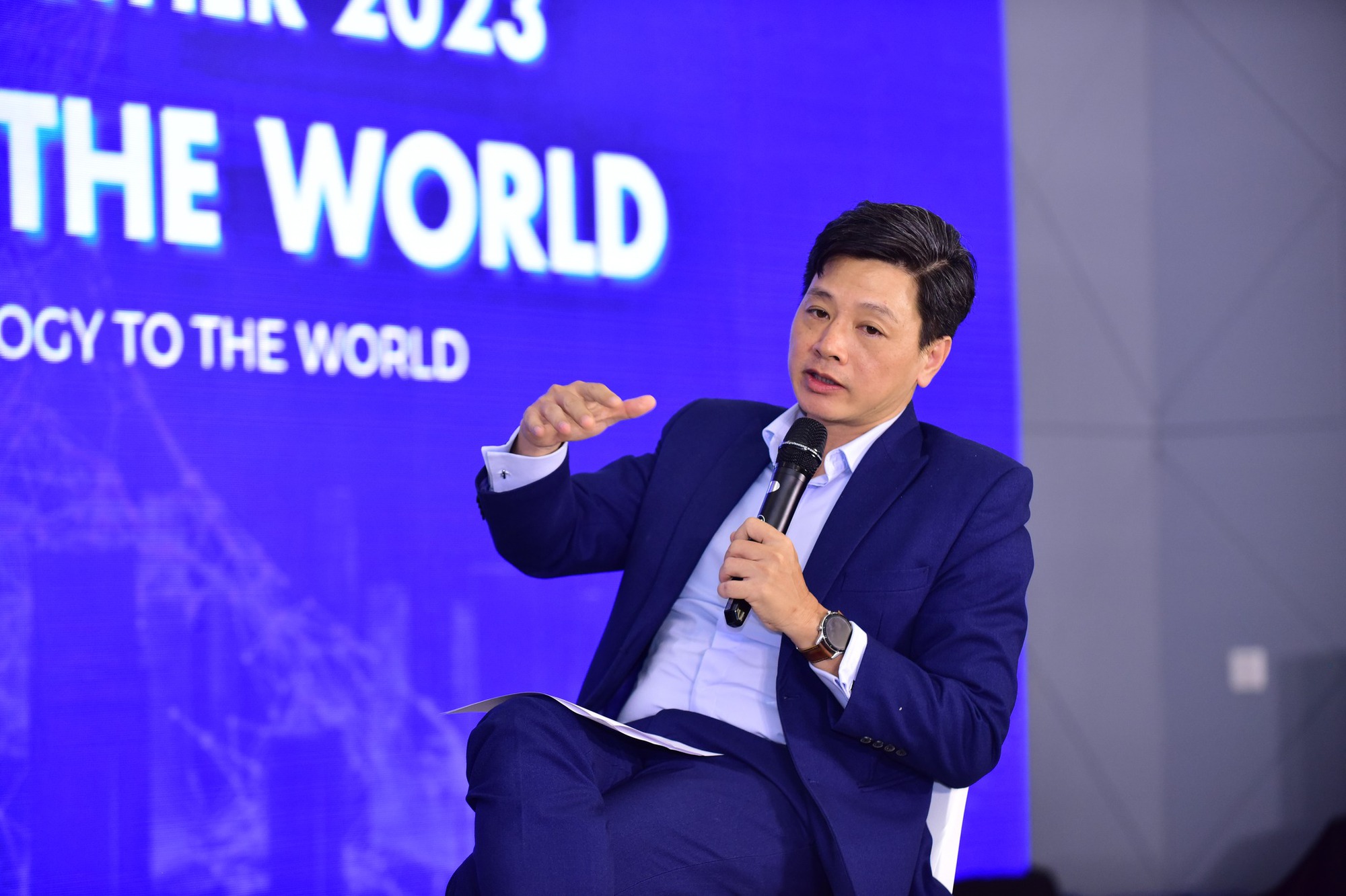 3 1754537855954 175453785605211491711441