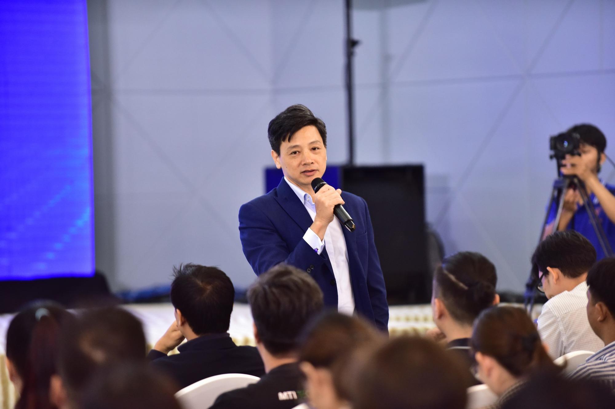 7 1754537852471 17545378526011367466591