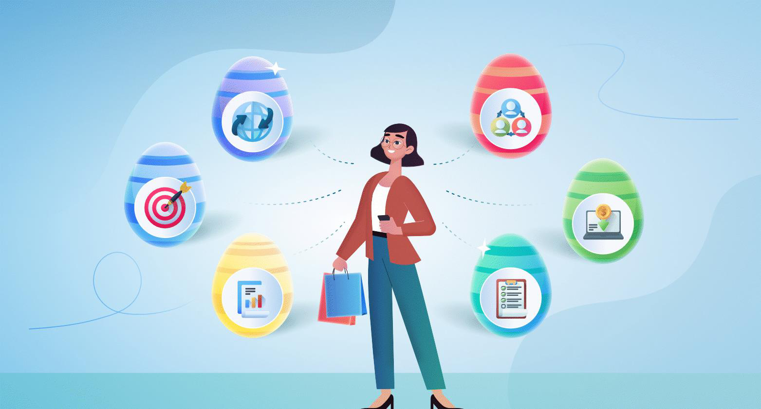 photo 1 16268422647821692347668