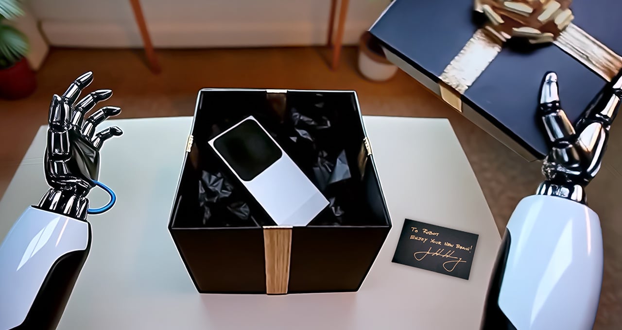 8832472robotics corp blog jetson thor 1080x1920 1