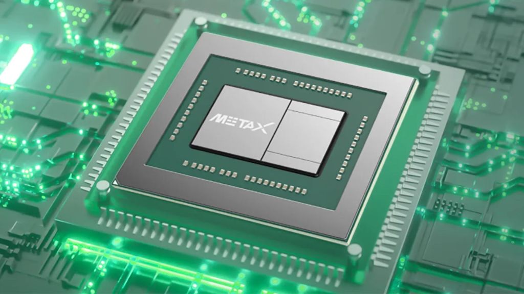 1a9950c819fbfcfcc0bd5abaaa514100