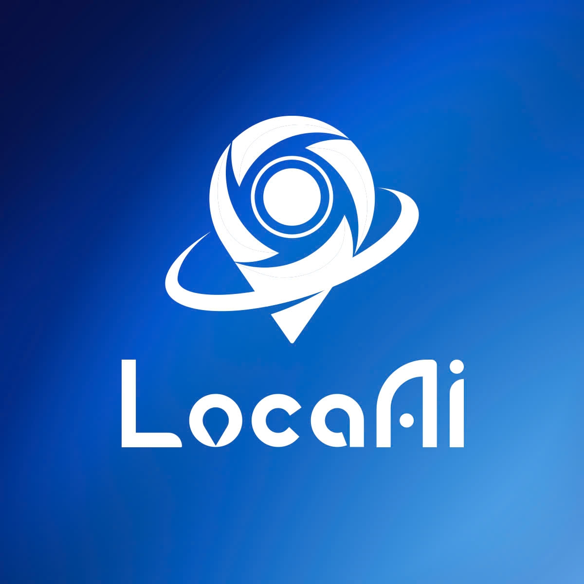 4839156891222273706000355269038167358403324414n