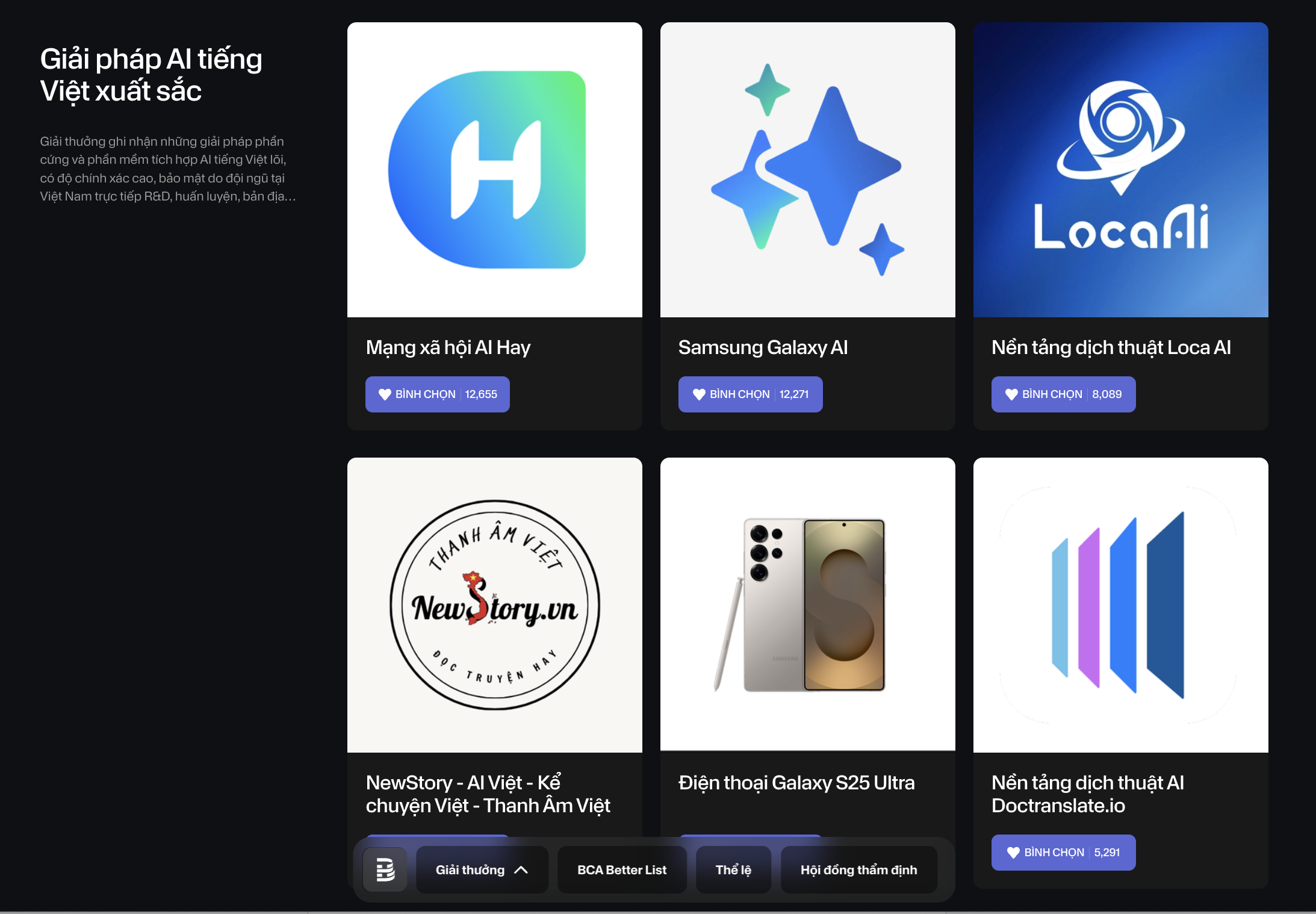 screenshot 2025 09 19 at 122935