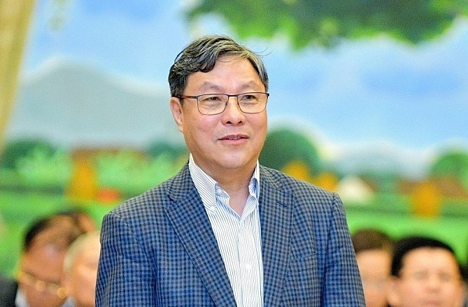 c87f65703f28af559e618ba5ccd9d8 9971 6822 1749205707