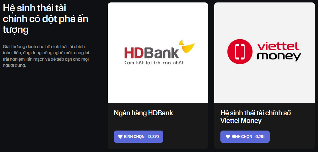cfa1.PNG