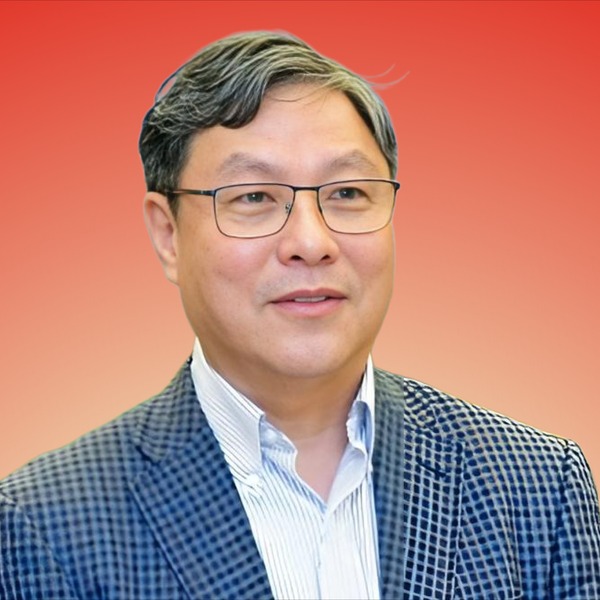 dang huy dong 175725256534220496