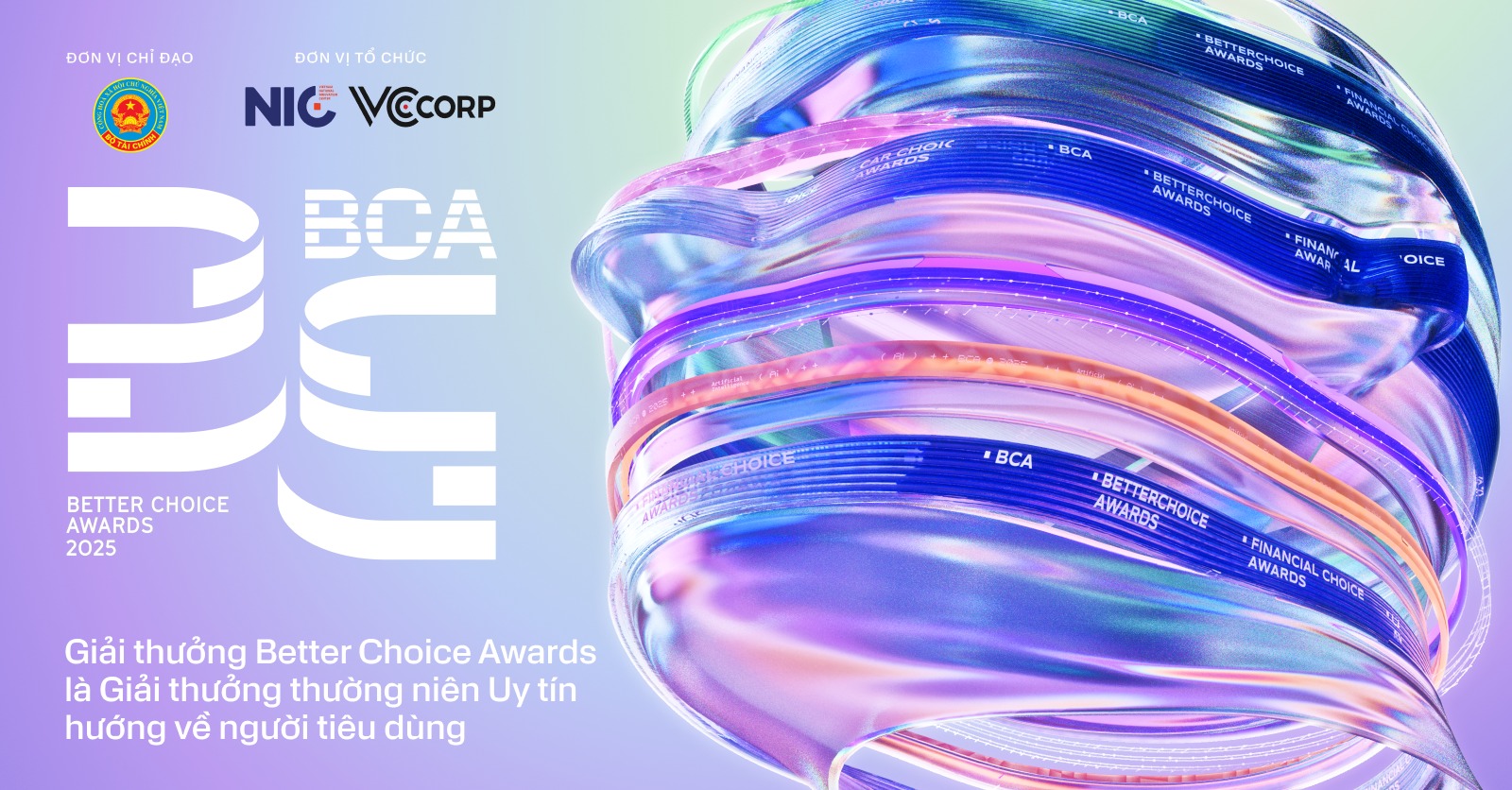 image2025 08 0622 47 16 17545288