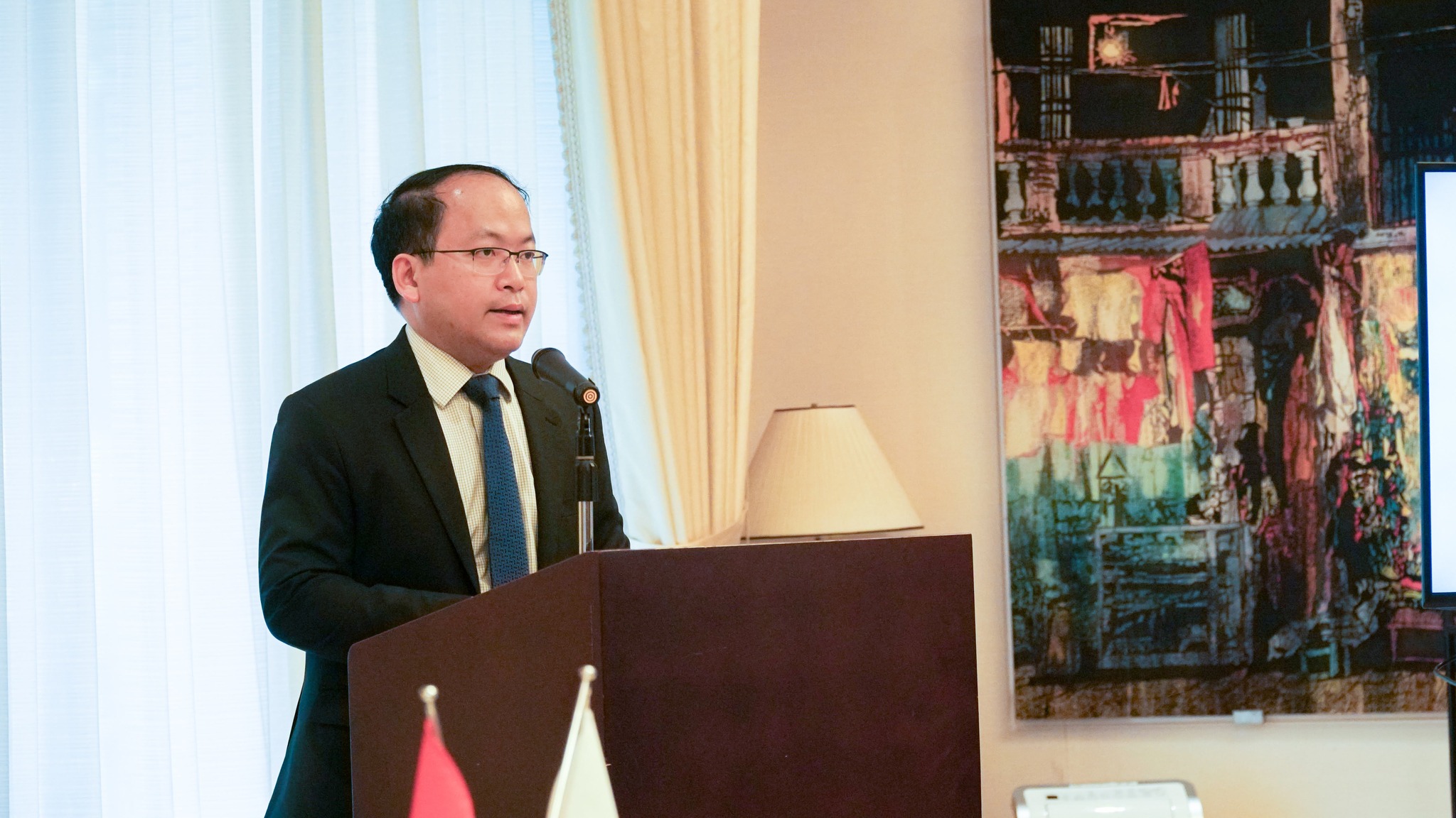 48708506510573147297661492308807236603613098n