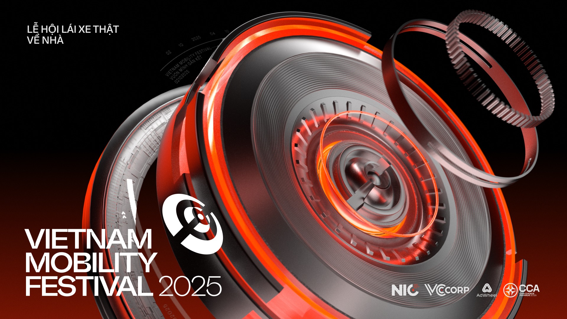 image2 1754549584571 17545495849