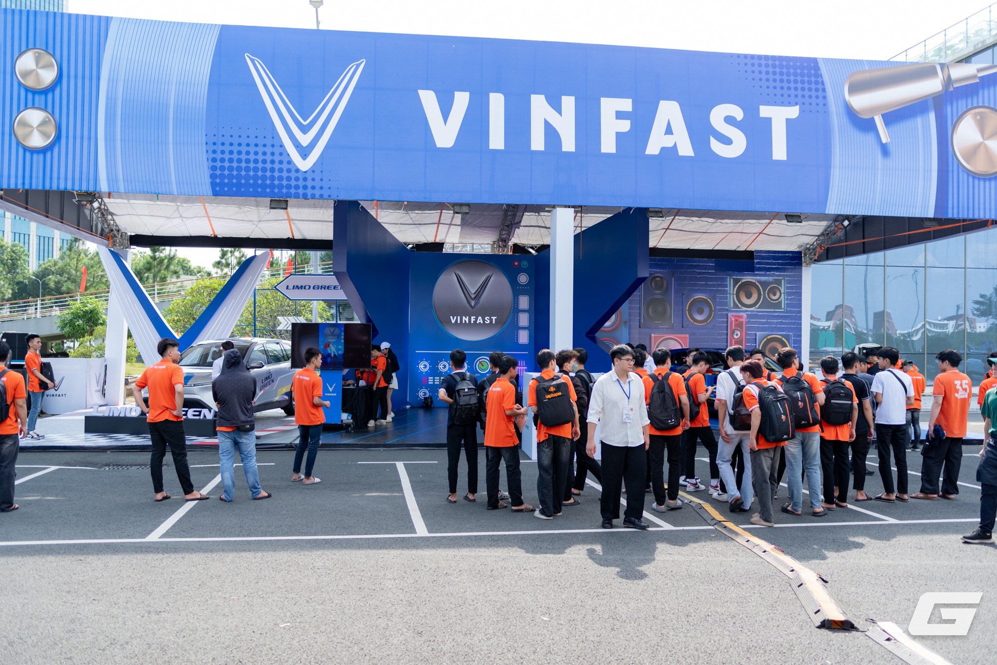 imgp1949 1759415407306 175941540