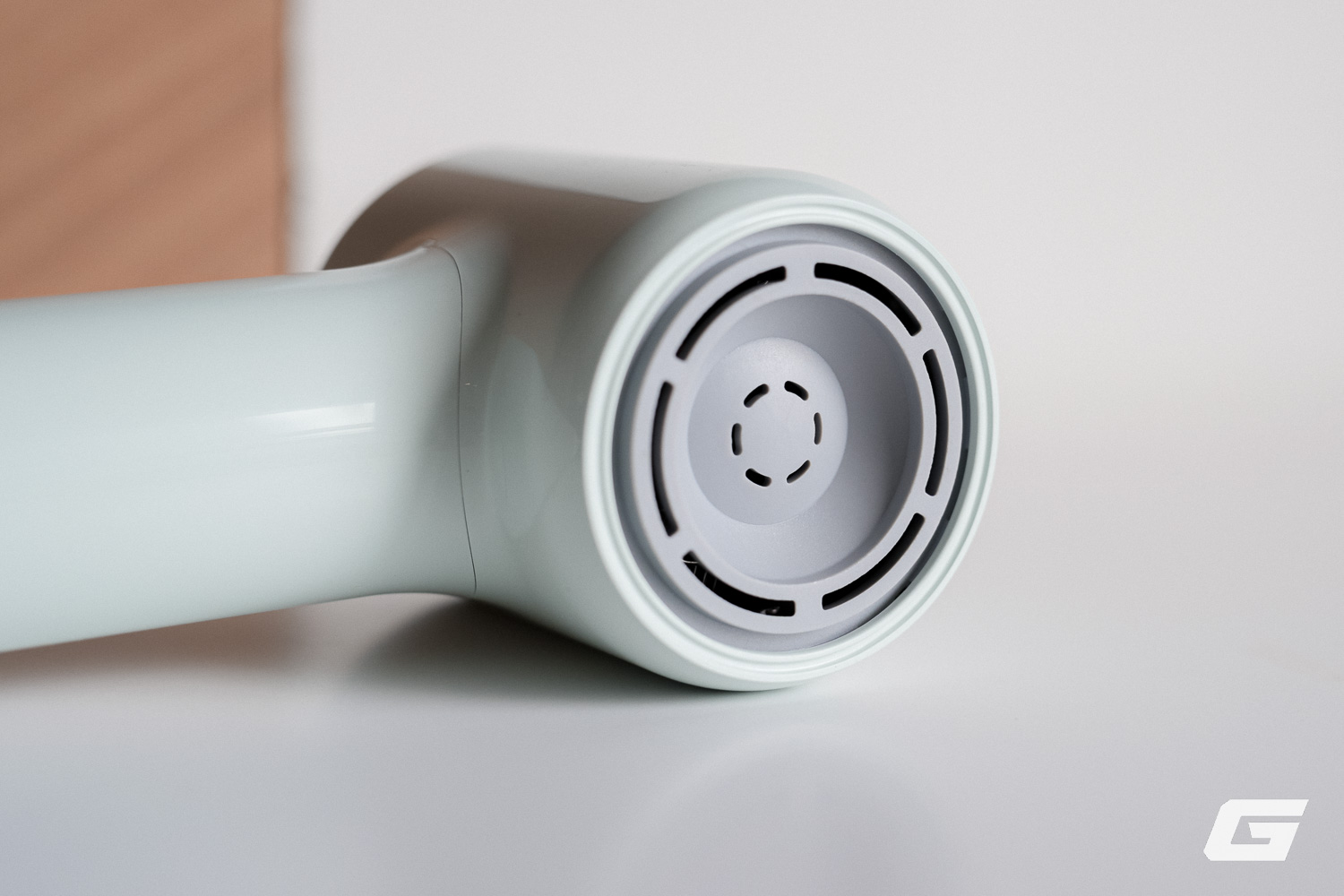 review may say toc dreame hair mini genk 05