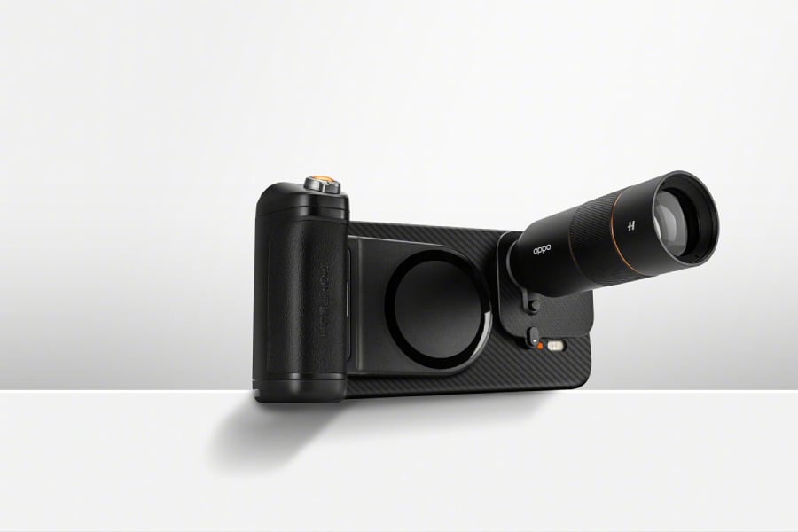 oppo find x9 pro camera kit 2 1760342293401 1760342293581985835938