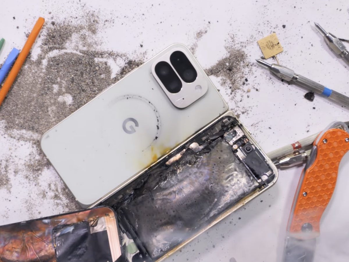 pixel 10 pro fold explodes 1 1200x900 cropped