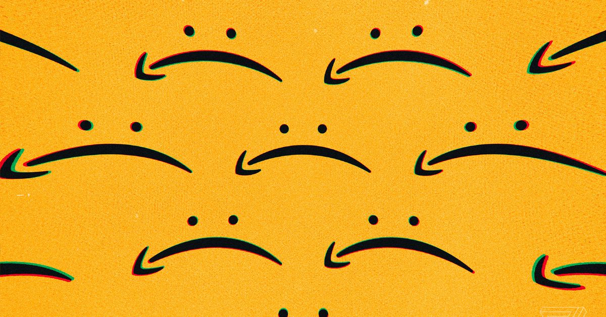 amazon ceosu 2023te daha fazla isten cikarma olacagini soyluyor