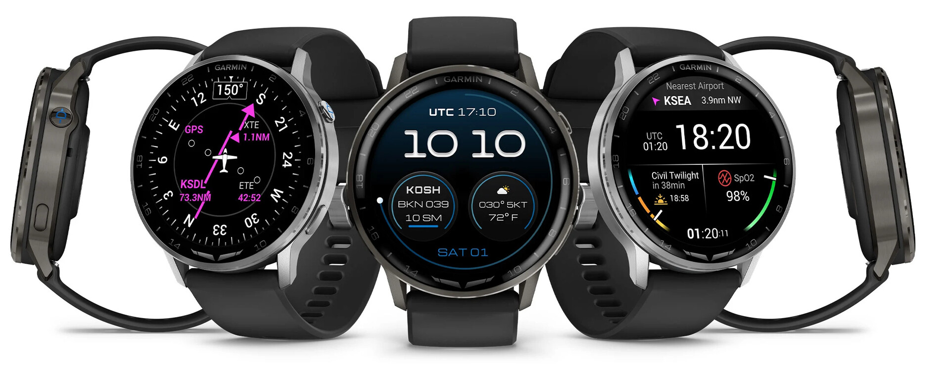 csmgarmin d2 air x15 released mideb5058244e