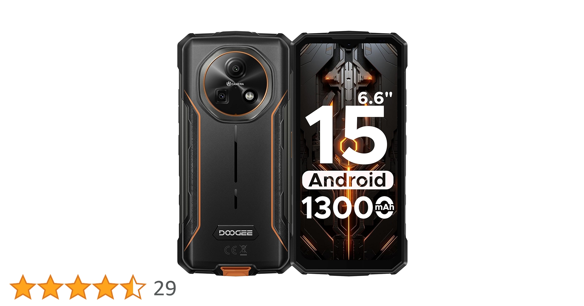 q3ewgq34geq4g