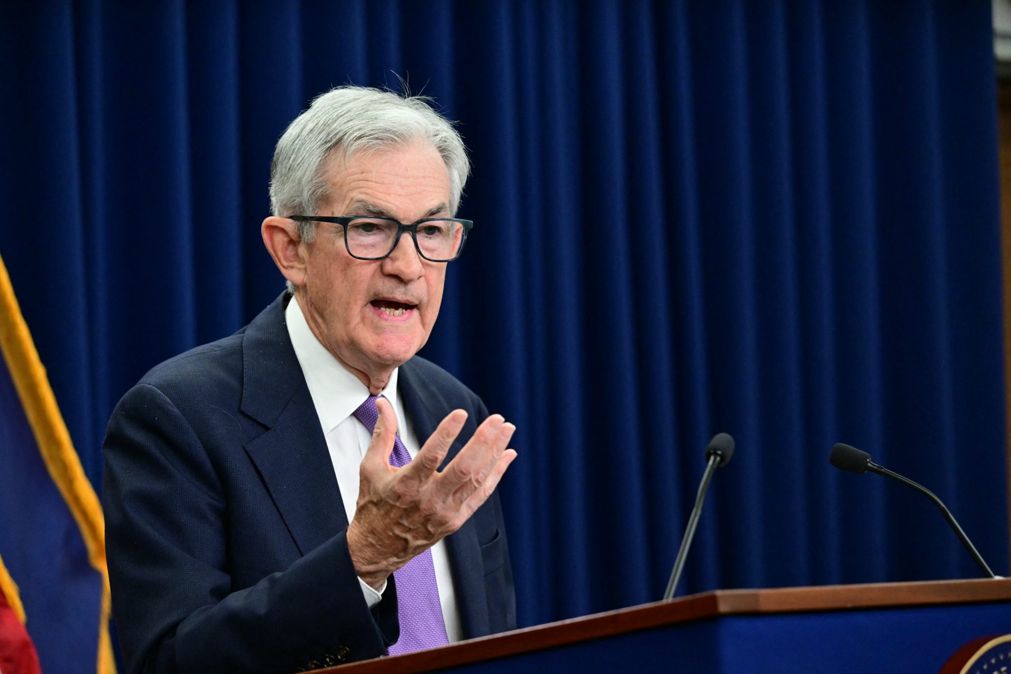 3d7362477ab644a346f5fc4f6a195cda