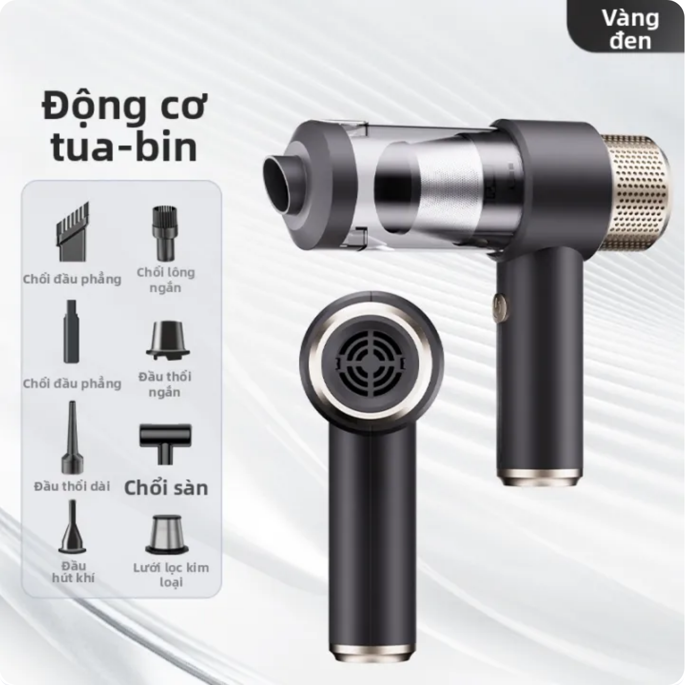 screenshot 2025 11 03 at 02 23 02 helloleiboo car handheld high power vacuum cleaner lazada