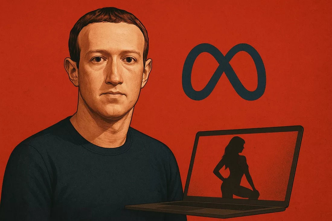 2025 10 30 image 4 j1100