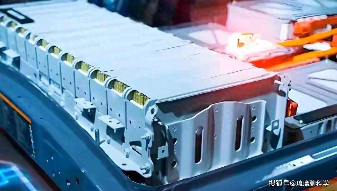 9d8d126ddcc2452d8b596fedddd83310