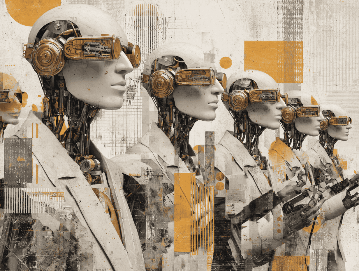 andandand0017aibotsorganizeintopartizanechochamberson3950c463 988d 4b03 857e 0c79bbfedf7a0 17622240528212082765305