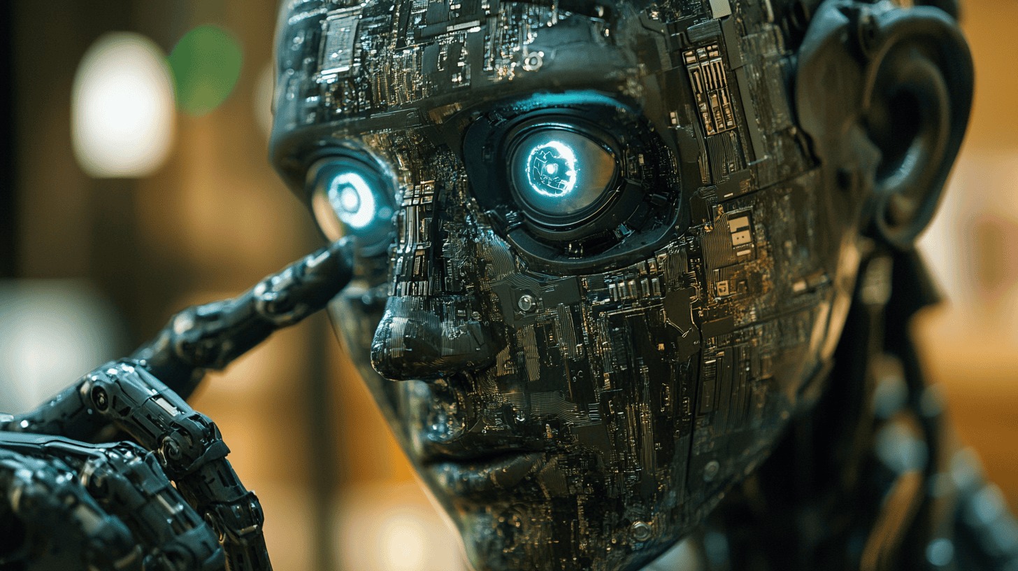 andandand0017anaimakingahum 17622241139741306949122