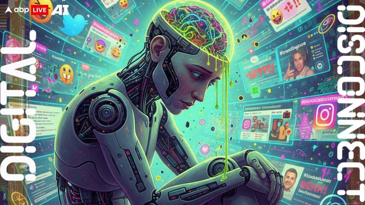 e20c94866e645c5f01721a75cacb35e81761123205509402original 17622239850181376275648