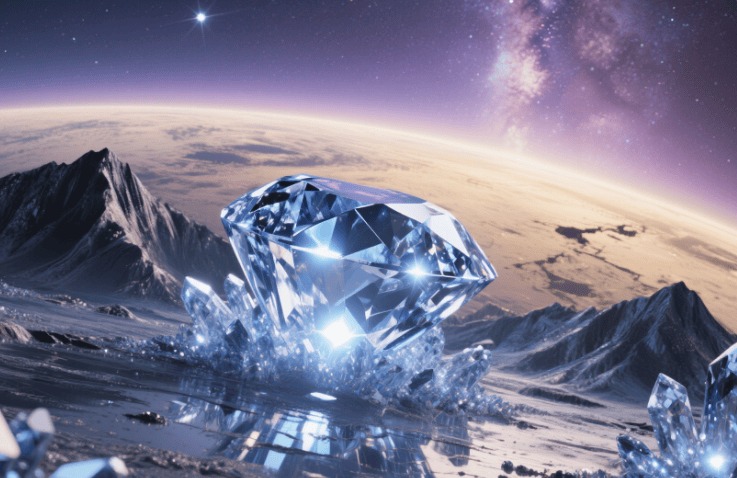 e9c40b26e1e140578b2c21935166ed2a