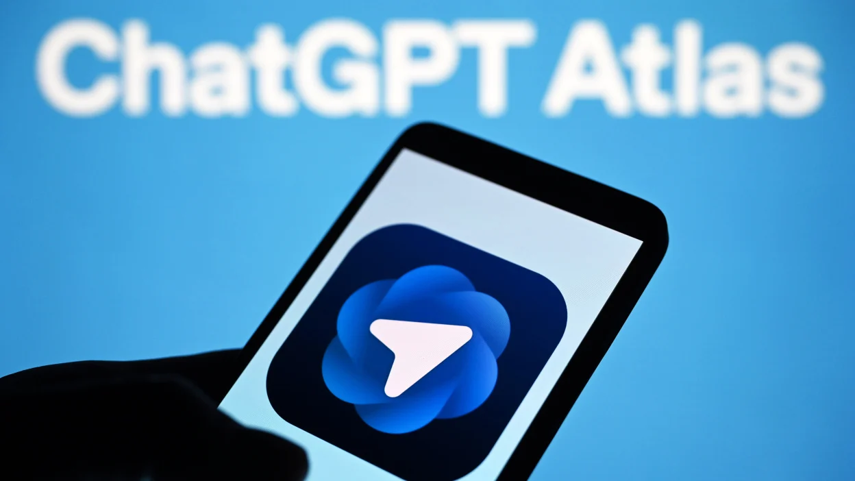 hero imagefillsize1248x702v1762191041