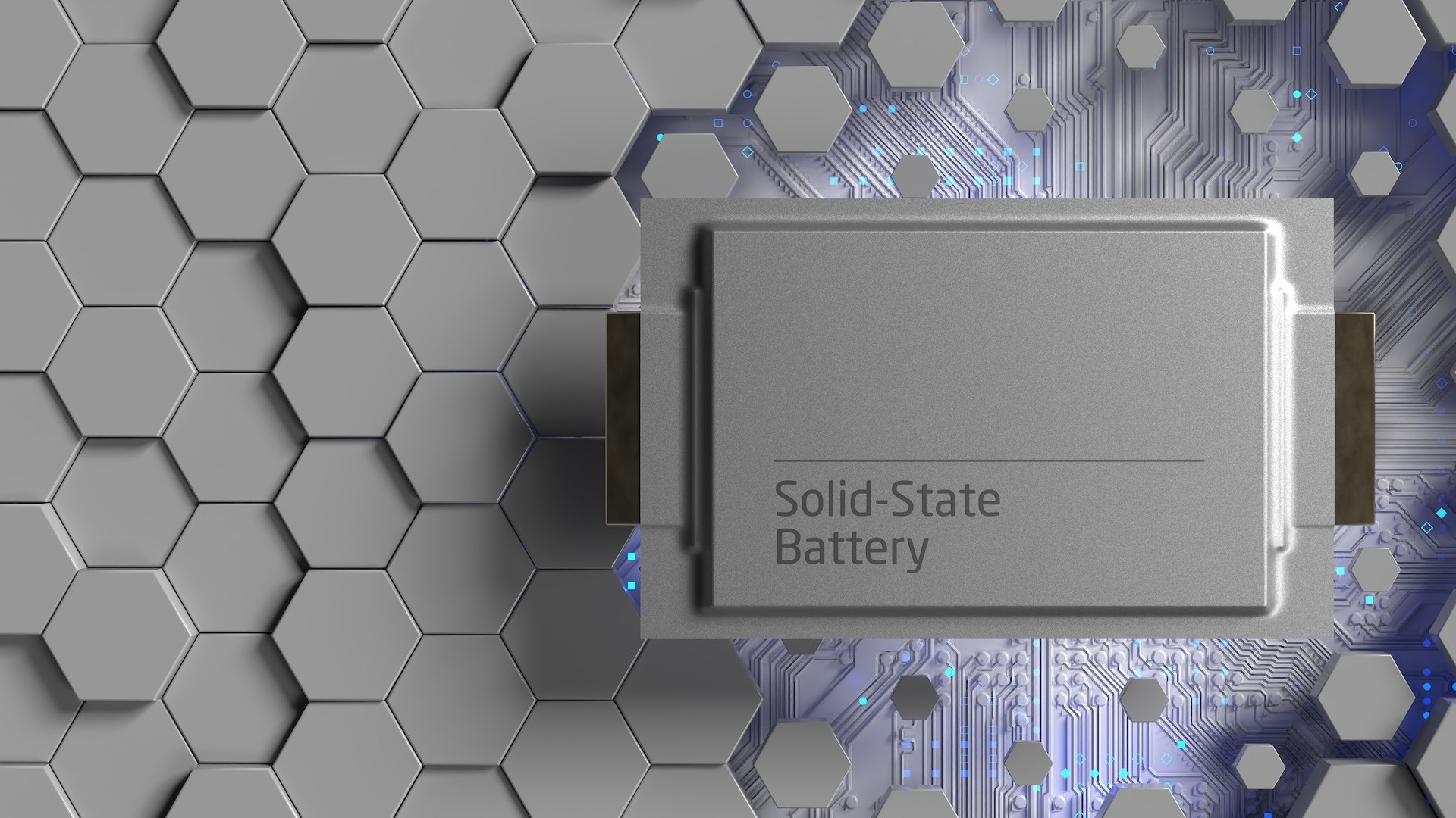 rjzrccuudmpr3c3msvdt4u