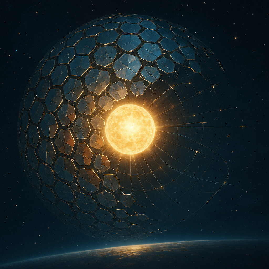 68eba1daa2ec30001dc33984