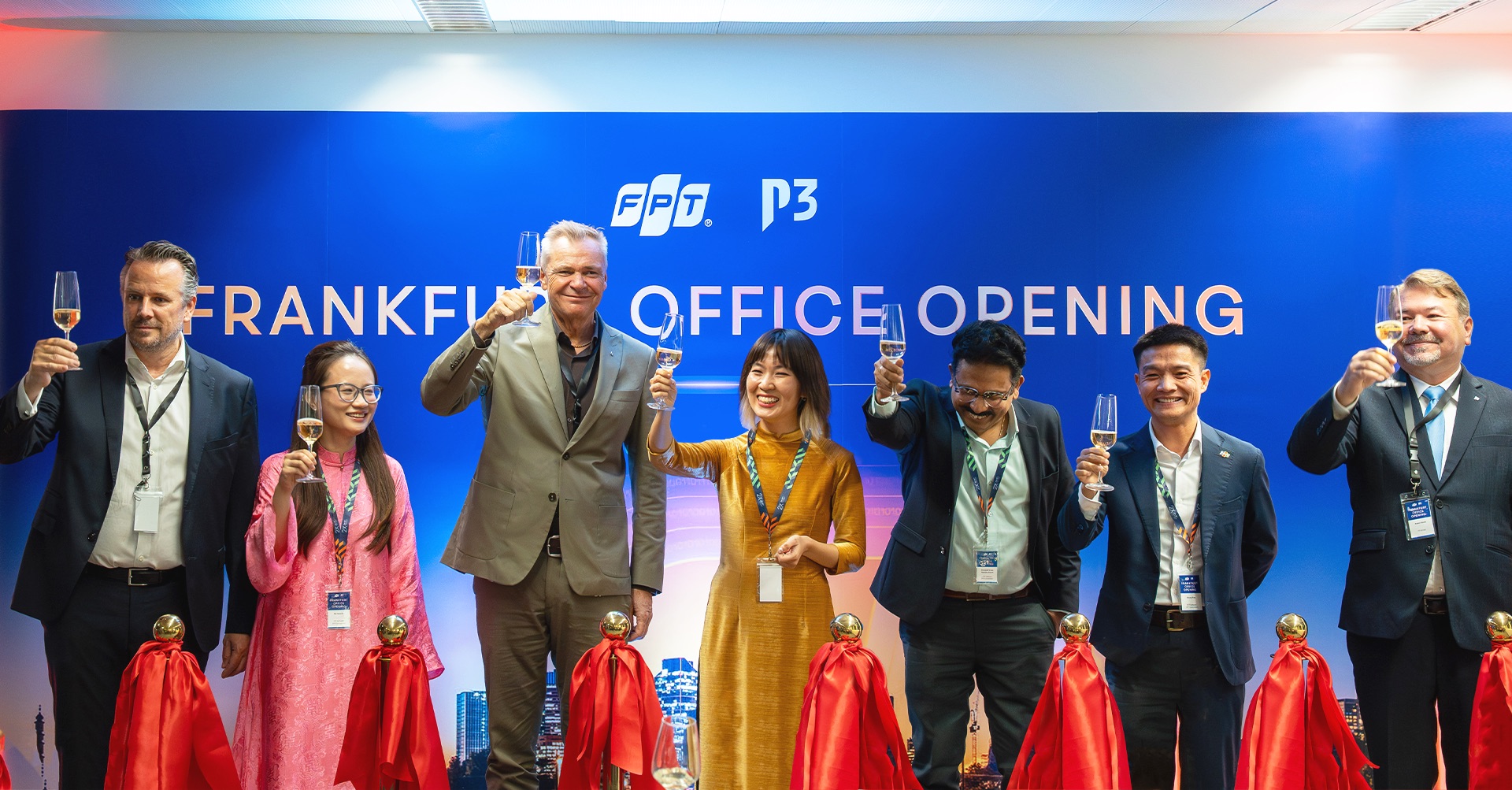 frankfurt office opening1