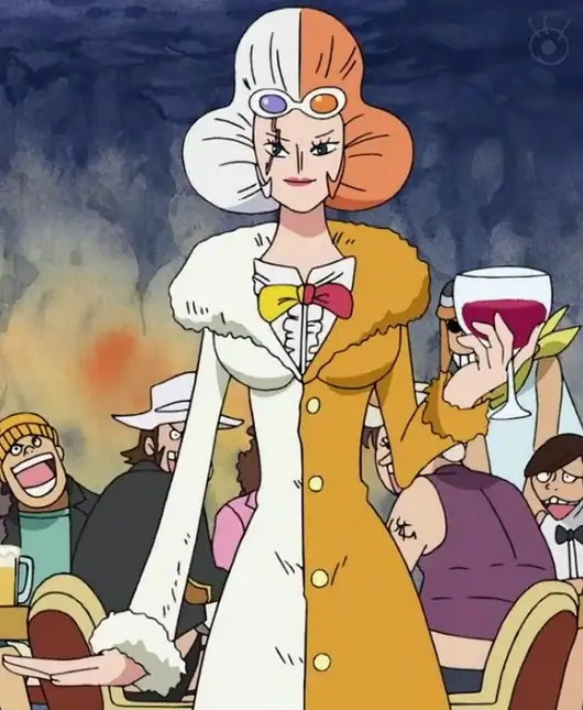 inazumaasafemale