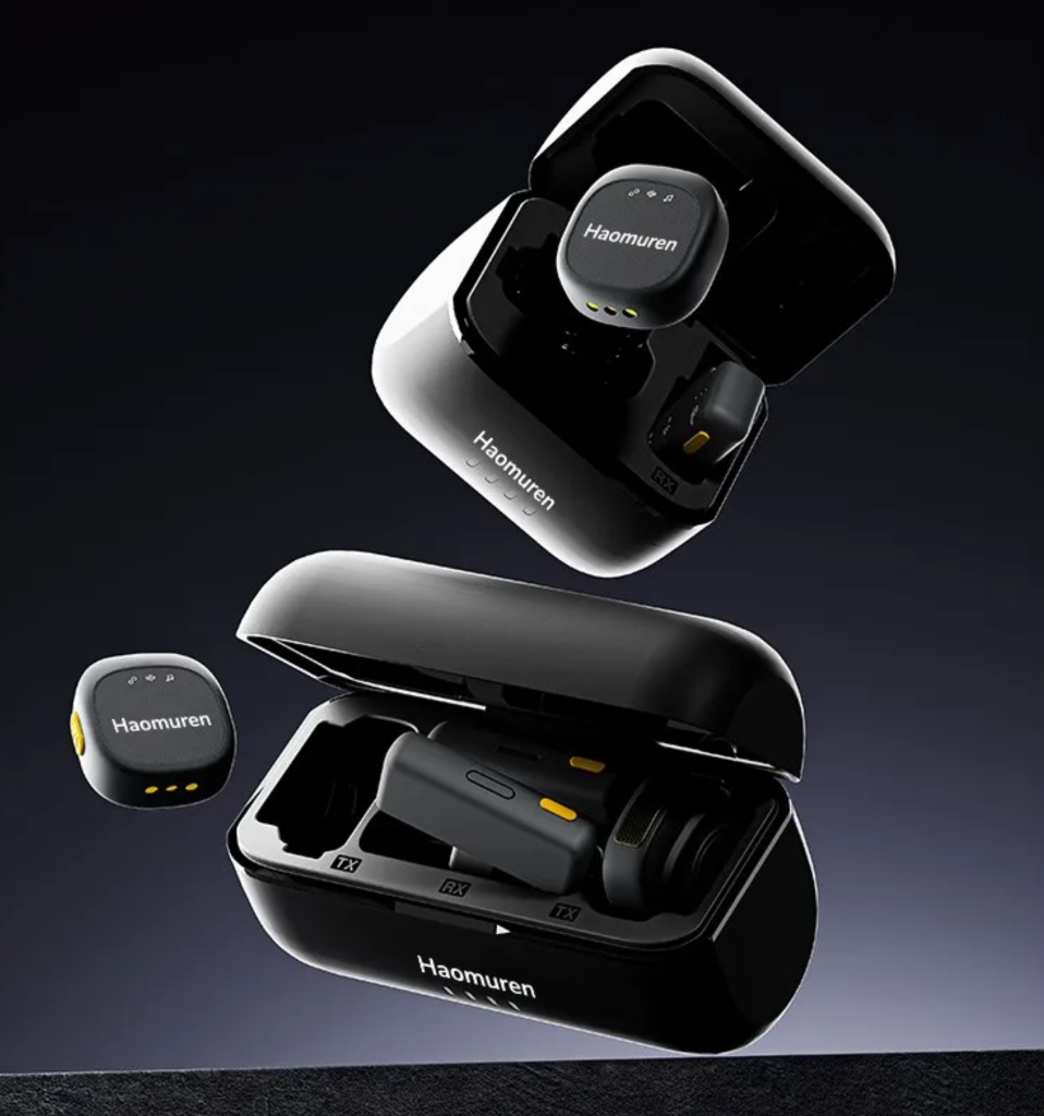 scr 20251105 bqrw