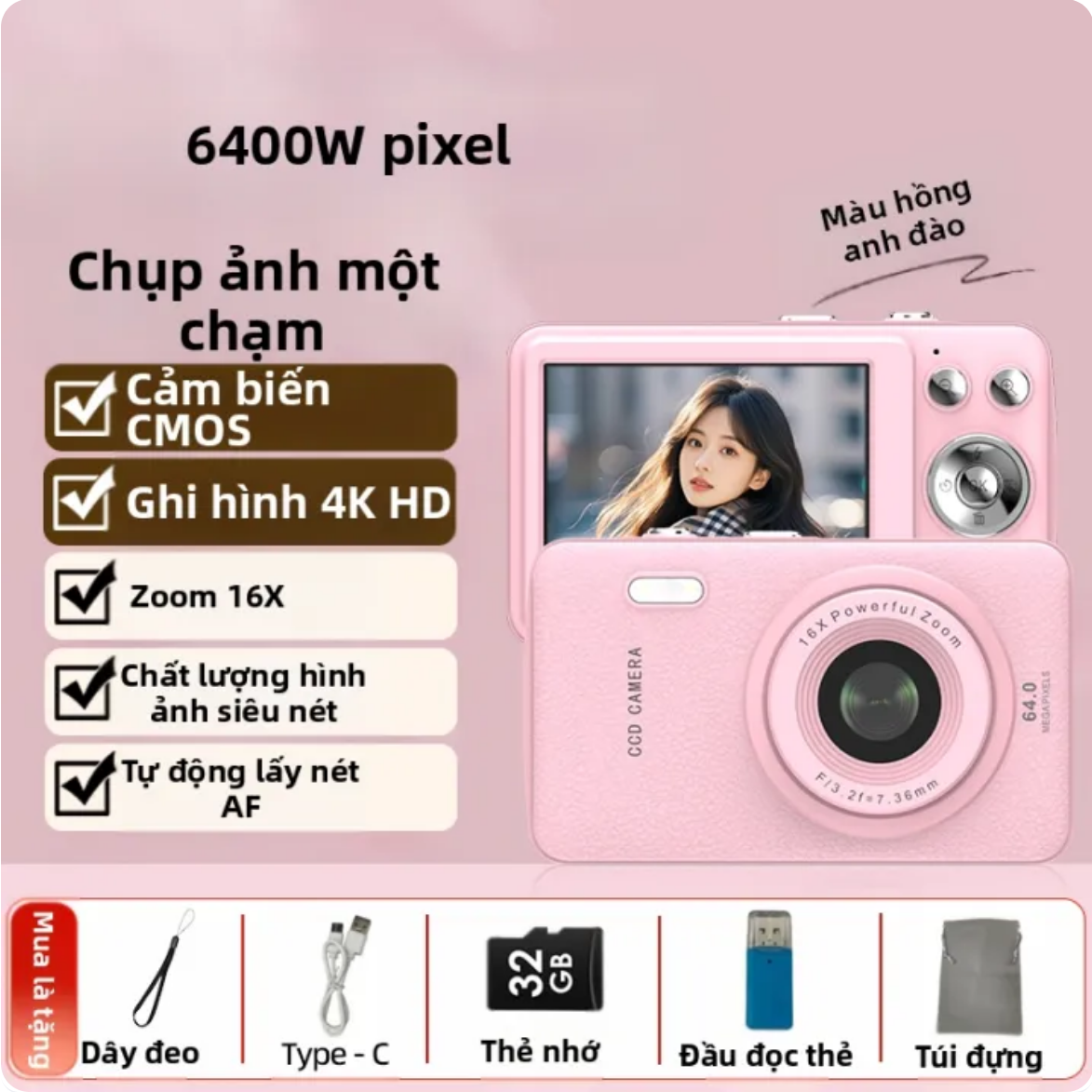 screenshot 2025 11 05 at 00 42 00 high definition travel compact mirrorless camera for selfies lazada