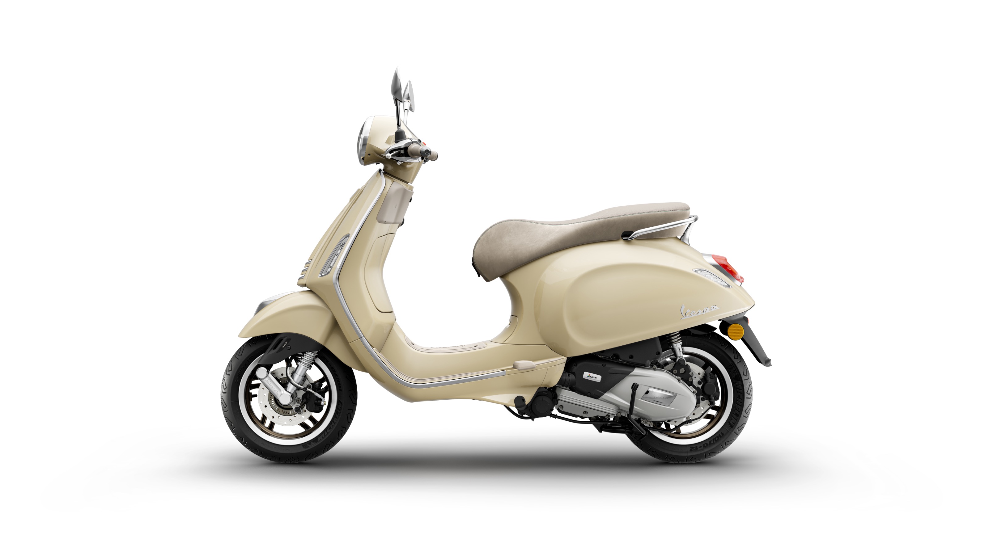 26 vespa primavera s 125