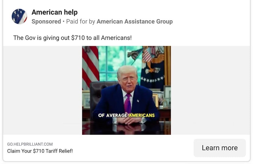 bw2ado3uibdarfolzvi2cteihi