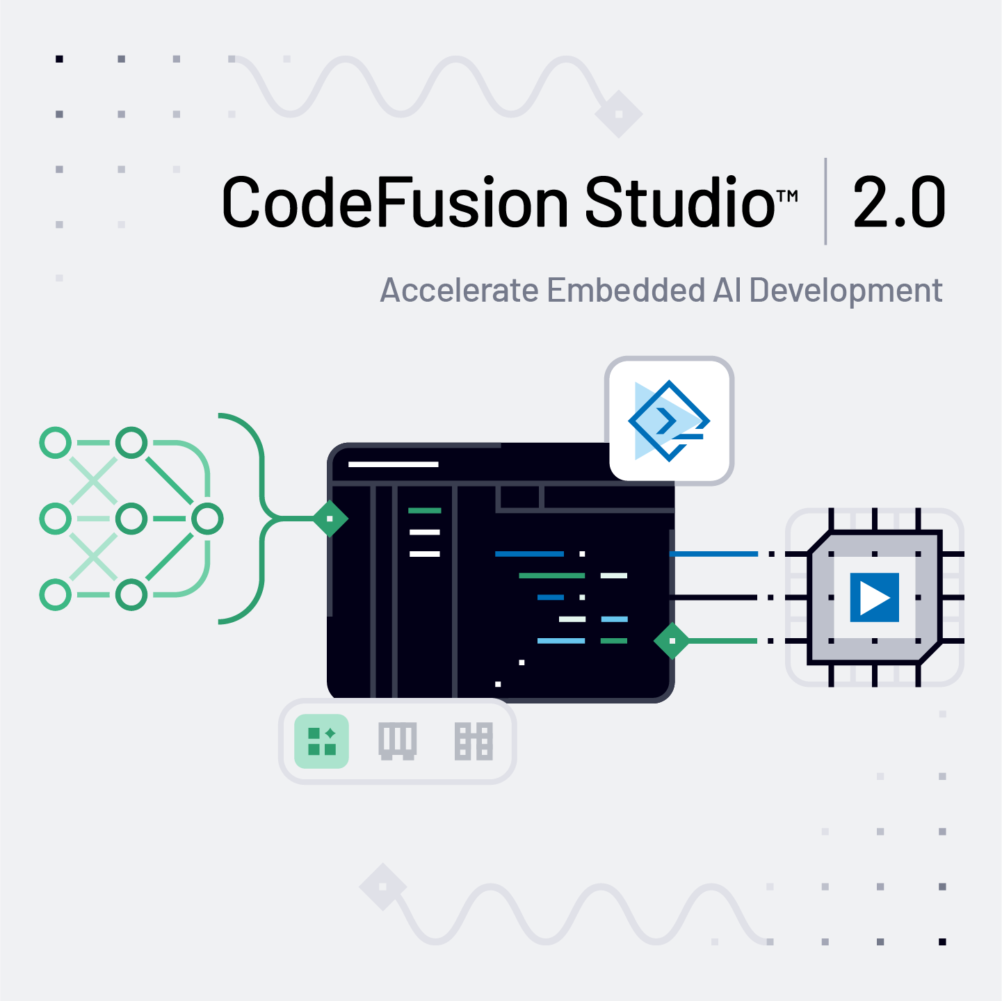 codefusion studio pr kit1080x1080