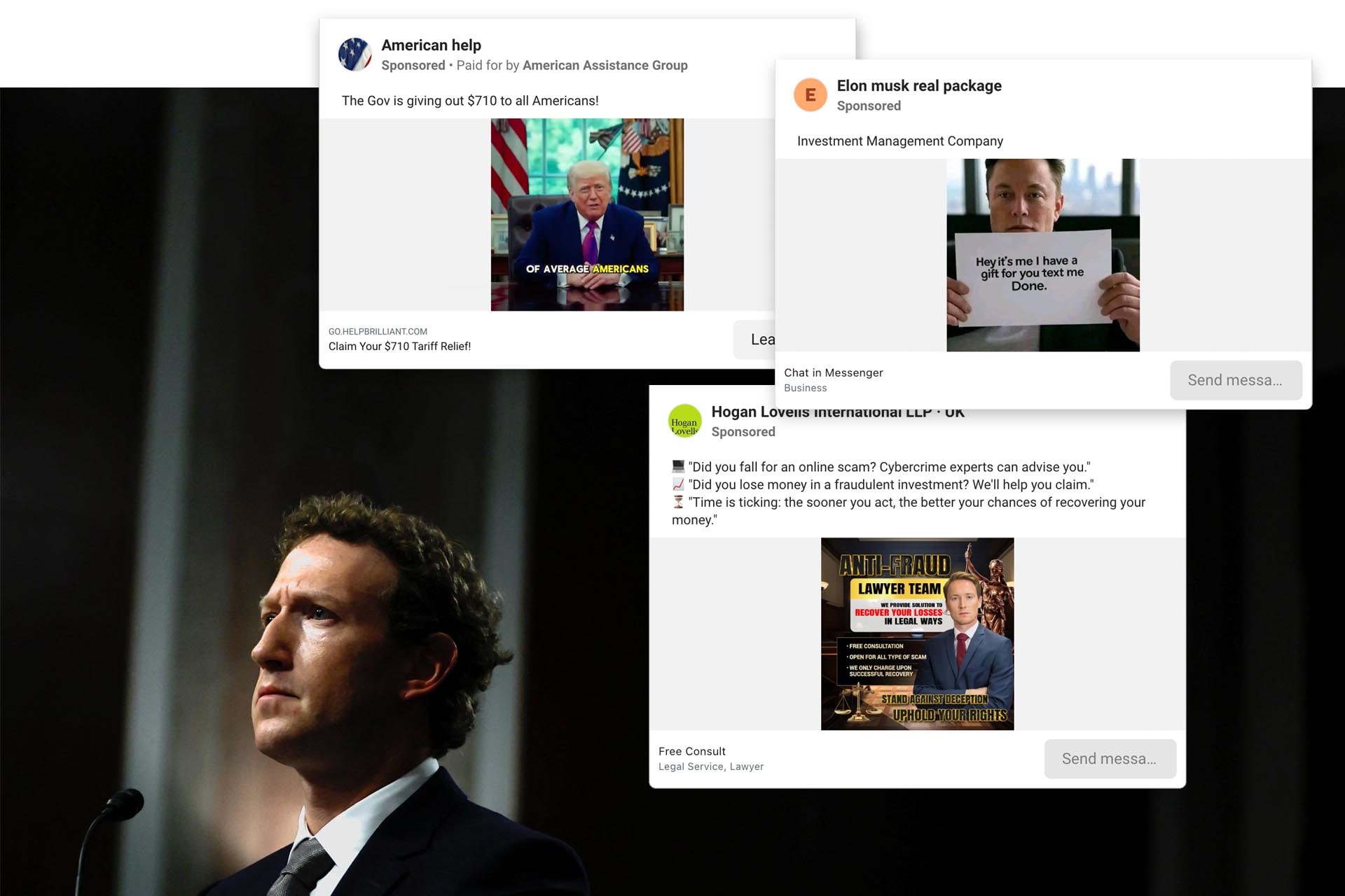 eiuq6oajhfa3jngx6hur53pmya