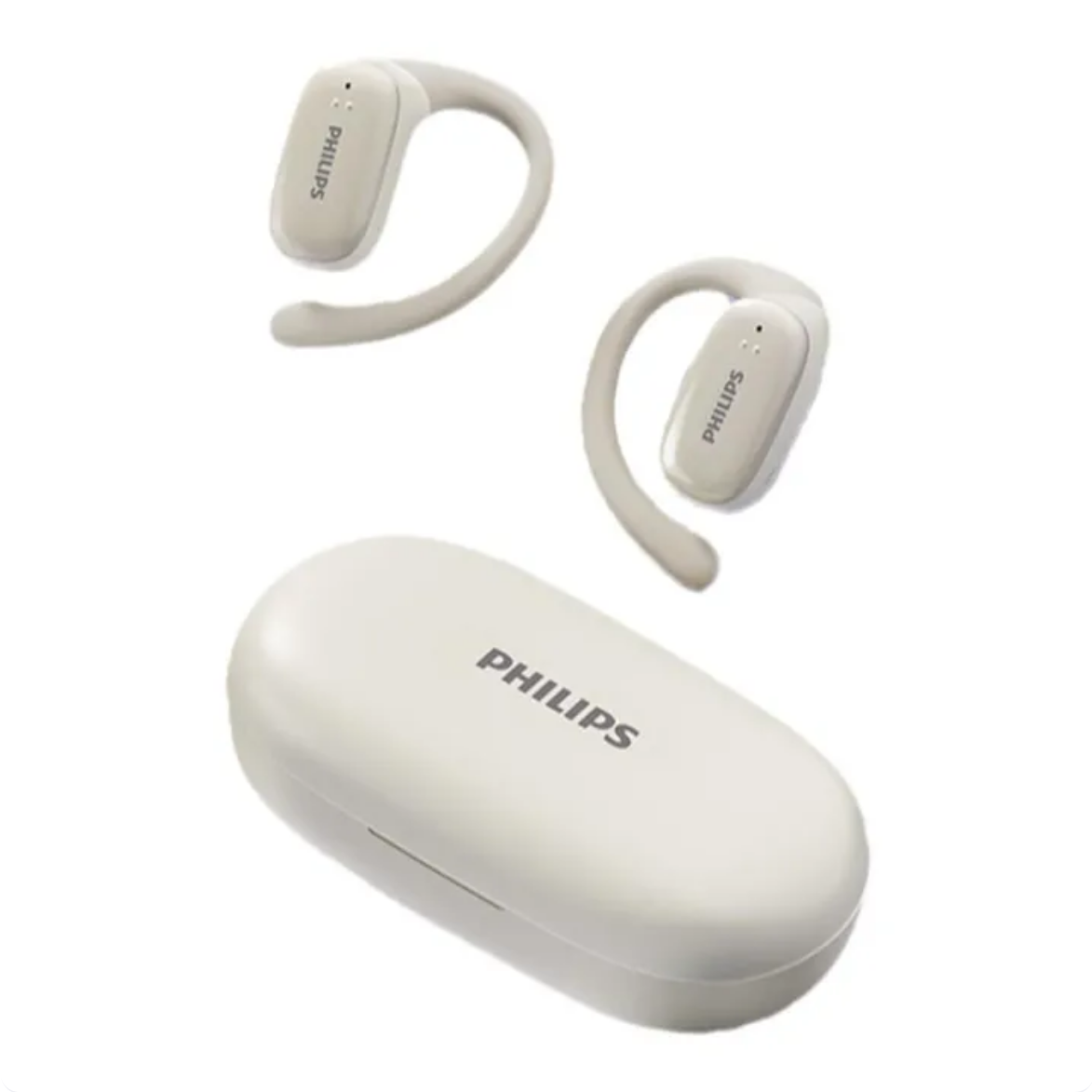 screenshot 2025 11 07 at 02 42 30 philips open ear bluetooth headphones for fitness lazada