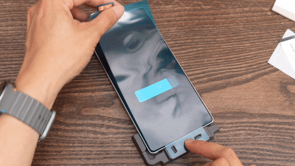 11091 ezgifcom optimize