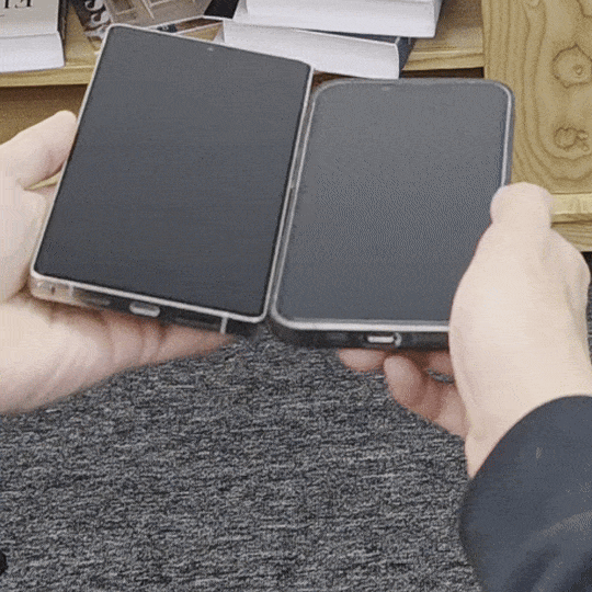 ezgifcom optimize14 1739817138403781270701