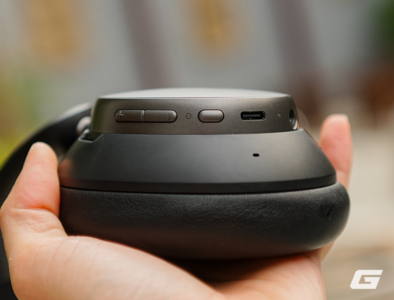 anh gia tai nghe chong on ugreen studio genk 4