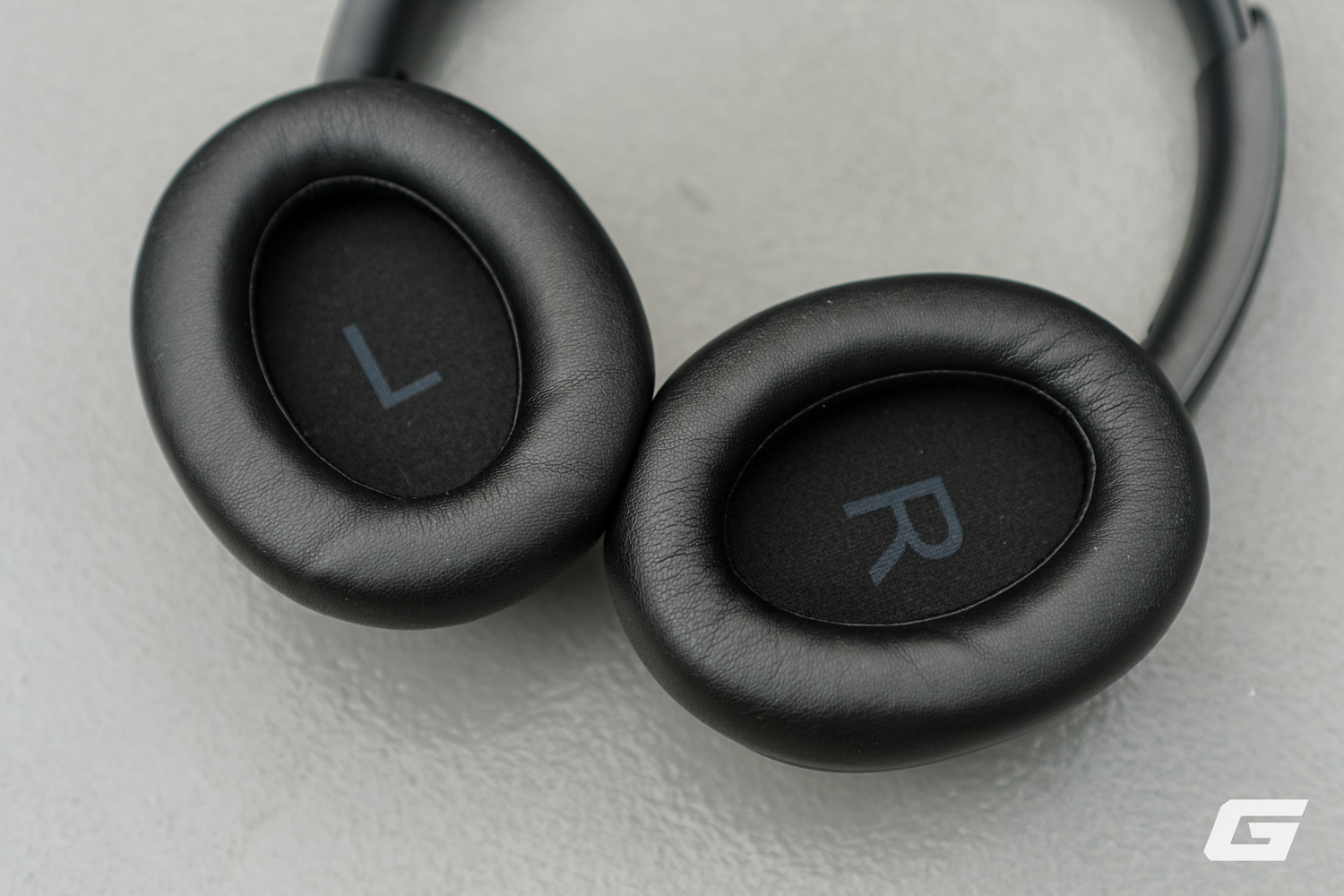 anh gia tai nghe chong on ugreen studio genk 6