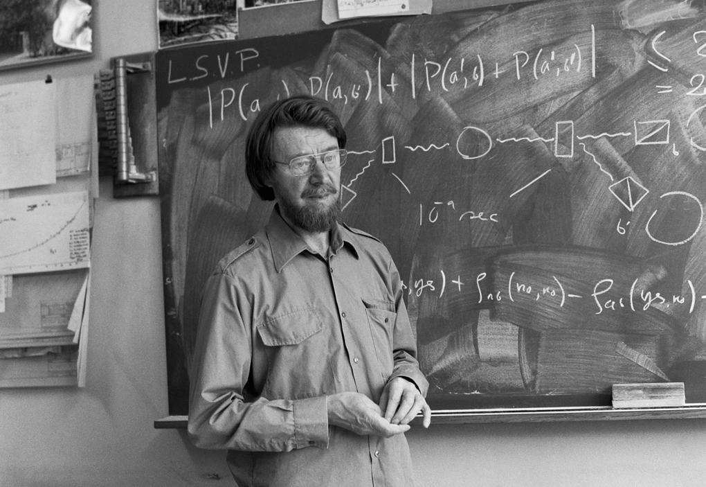 bell 17627404899841599960